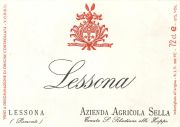 Lessona_Sella 1974